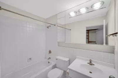 40 E 9th Street #1809, Chicago, IL 60605 - Photo 28