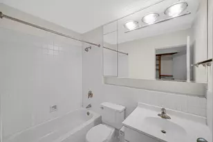 40 E 9th St, Chicago, IL 60605 - Photo 28