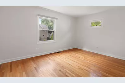 915 Hamlin Street, Evanston, IL 60201 - Photo 12