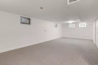 915 Hamlin Street, Evanston, IL 60201 - Photo 14