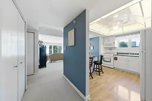 4500 W 93rd St, Oak Lawn, IL 60453 - Photo 12