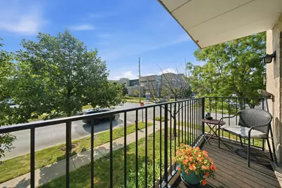 4500 W 93rd Street #1A, Oak Lawn, IL 60453 - Photo 18