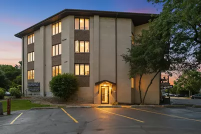 4500 W 93rd Street #1A, Oak Lawn, IL 60453 - Photo 22