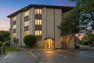 4500 W 93rd St, Oak Lawn, IL 60453 - Photo 22
