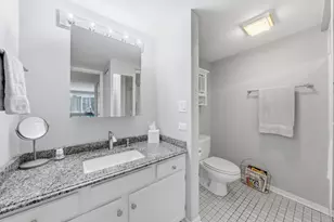 4500 W 93rd St, Oak Lawn, IL 60453 - Photo 16