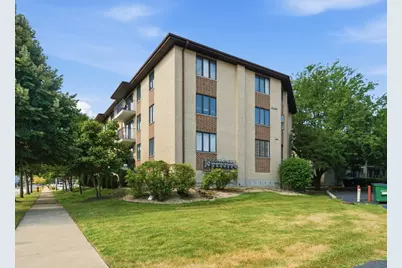 4500 W 93rd Street #1A, Oak Lawn, IL 60453 - Photo 2