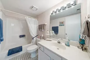 4500 W 93rd St, Oak Lawn, IL 60453 - Photo 14