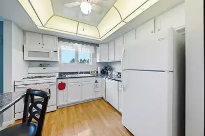 4500 W 93rd Street #1A, Oak Lawn, IL 60453 - Photo 10