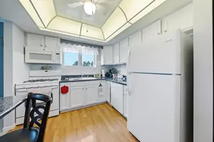 4500 W 93rd St, Oak Lawn, IL 60453 - Photo 10