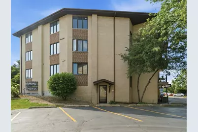 4500 W 93rd Street #1A, Oak Lawn, IL 60453 - Photo 26