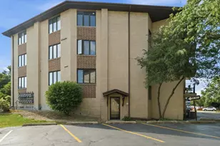 4500 W 93rd St, Oak Lawn, IL 60453 - Photo 26