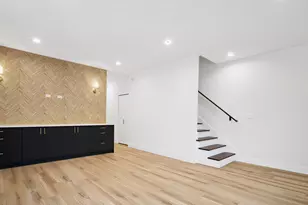 2519 W Fillmore St, Chicago, IL 60612 - Photo 10