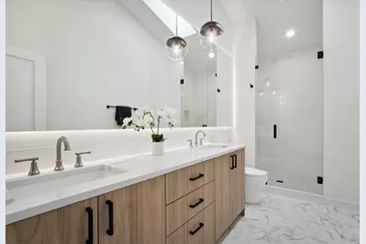 2519 W Fillmore Street, Chicago, IL 60612 - Photo 8