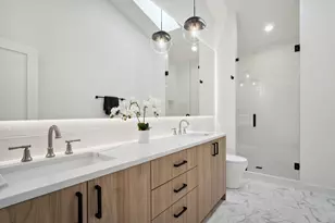 2519 W Fillmore St, Chicago, IL 60612 - Photo 8