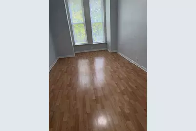 916 S Bishop Street, Chicago, IL 60607 - Photo 8