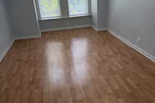 916 S Bishop St, Chicago, IL 60607 - Photo 8