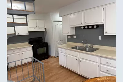 916 S Bishop Street, Chicago, IL 60607 - Photo 6
