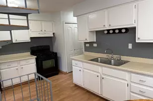 916 S Bishop St, Chicago, IL 60607 - Photo 6