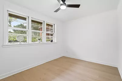 2000 Parkside Drive #FG, Park Ridge, IL 60068 - Photo 14