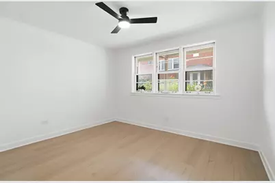 2000 Parkside Drive #FG, Park Ridge, IL 60068 - Photo 12