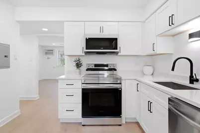 2000 Parkside Drive #FG, Park Ridge, IL 60068 - Photo 4