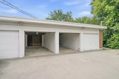 2000 Parkside Drive #FG, Park Ridge, IL 60068 - Photo 18