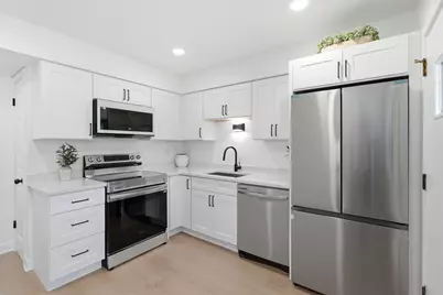 2000 Parkside Drive #FG, Park Ridge, IL 60068 - Photo 2