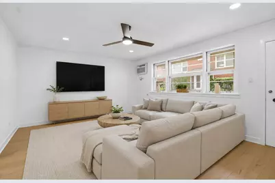 2000 Parkside Drive #FG, Park Ridge, IL 60068 - Photo 6