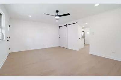 2000 Parkside Drive #FG, Park Ridge, IL 60068 - Photo 10