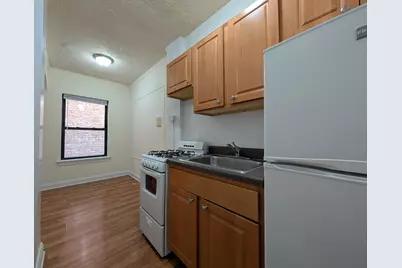 5417 N Kenmore Avenue #309, Chicago, IL 60640 - Photo 14