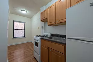 5417 N Kenmore Ave, Chicago, IL 60640 - Photo 14