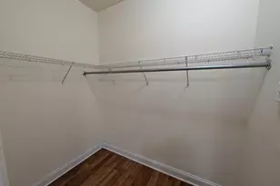 5417 N Kenmore Ave, Chicago, IL 60640 - Photo 16