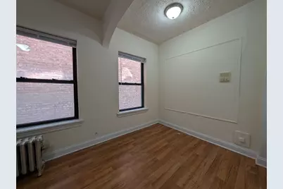 5417 N Kenmore Avenue #309, Chicago, IL 60640 - Photo 12