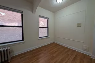 5417 N Kenmore Ave, Chicago, IL 60640 - Photo 12