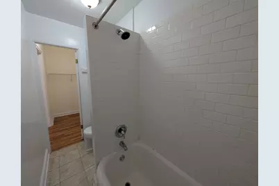 5417 N Kenmore Avenue #309, Chicago, IL 60640 - Photo 18