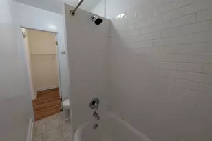 5417 N Kenmore Ave, Chicago, IL 60640 - Photo 18