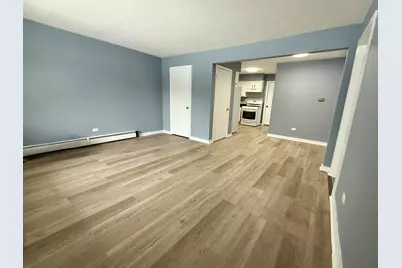 44 King Arthur Court #12, Northlake, IL 60164 - Photo 2