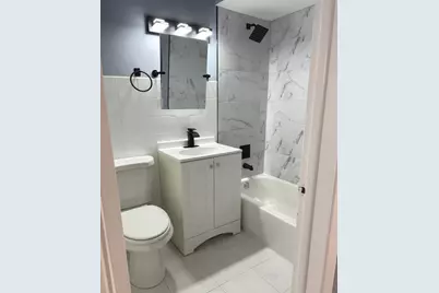 44 King Arthur Court #12, Northlake, IL 60164 - Photo 4