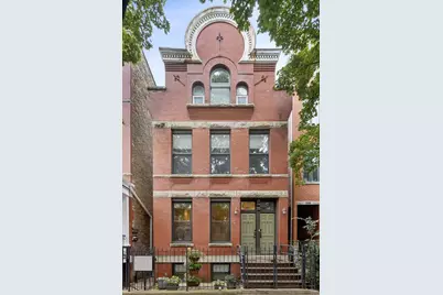 [Address not provided], Chicago, IL 60614 - Photo 1