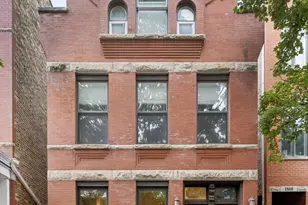 [Address not provided], Chicago, IL 60614 - Photo 1