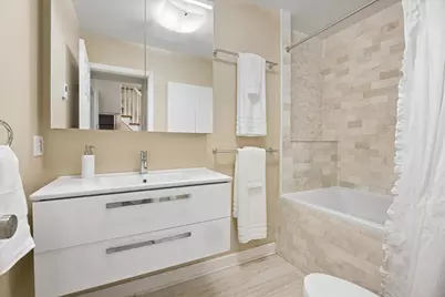 [Address not provided], Chicago, IL 60614 - Photo 14
