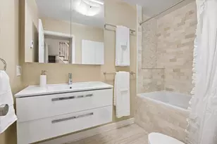 1866 N Sheffield Ave, Chicago, IL 60614 - Photo 14