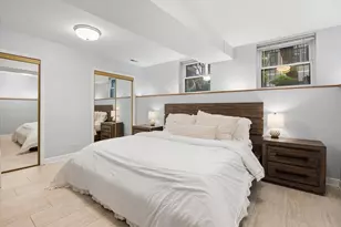 1866 N Sheffield Ave, Chicago, IL 60614 - Photo 10