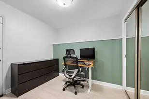 1866 N Sheffield Ave, Chicago, IL 60614 - Photo 12