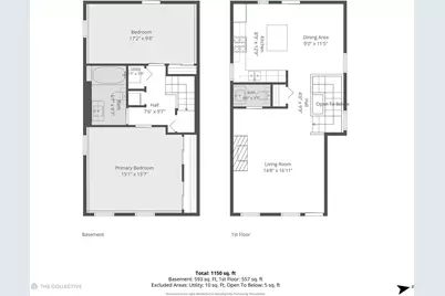[Address not provided], Chicago, IL 60614 - Photo 18