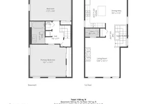 1866 N Sheffield Ave, Chicago, IL 60614 - Photo 18
