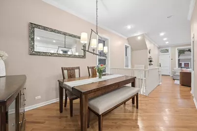 [Address not provided], Chicago, IL 60614 - Photo 6
