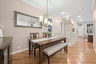 1866 N Sheffield Ave, Chicago, IL 60614 - Photo 6