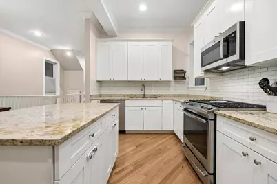 [Address not provided], Chicago, IL 60614 - Photo 8