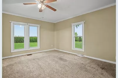 24614 E 1900 North Road, Pontiac, IL 61764 - Photo 20